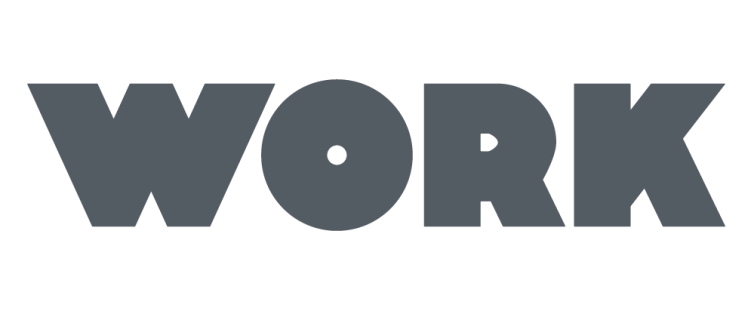 work-logo-text-8aba9436